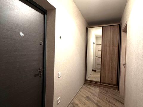 квартира за адресою Рівне, Степана Васильченка вул., 26-Б