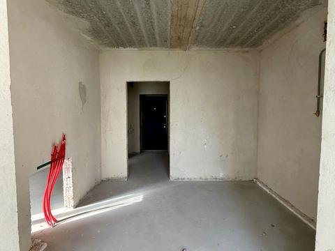 квартира за адресою Отця Івана Блавацького вул., (3 черга (будинок 8))