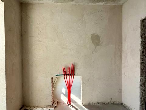 квартира за адресою Отця Івана Блавацького вул., (3 черга (будинок 8))