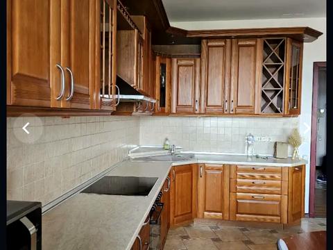 квартира по адресу Симферопольская ул., 11