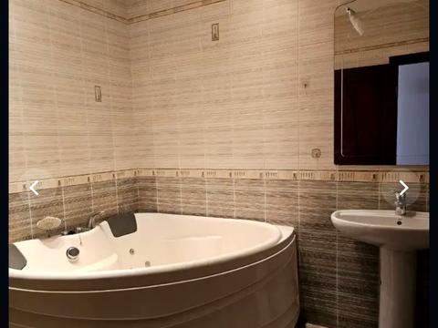 квартира по адресу Симферопольская ул., 11