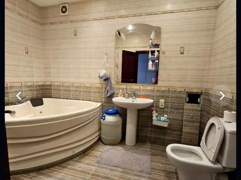 квартира по адресу Симферопольская ул., 11