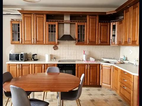 квартира по адресу Симферопольская ул., 11