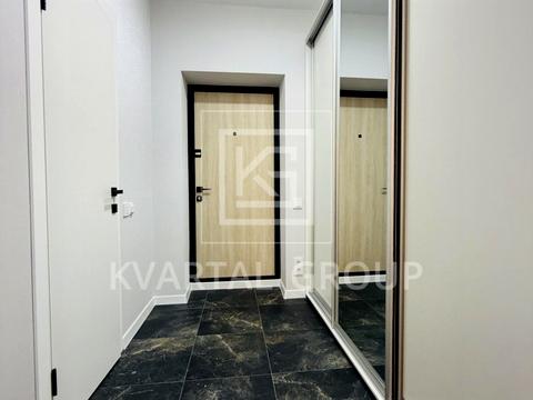 квартира за адресою Соборна вул., 2-К/1