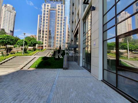 комерційна за адресою Київ, Саперне Поле вул., 5