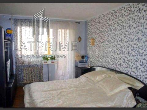 квартира по адресу Голосеевская ул., 19
