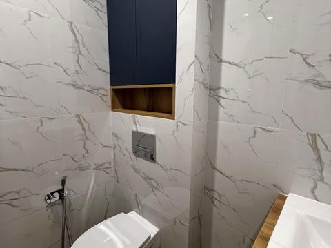 квартира за адресою Височана вул., 18 к22