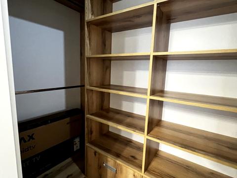 квартира за адресою Височана вул., 18 к22