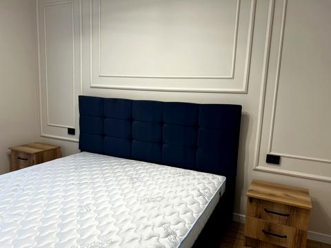 квартира за адресою Височана вул., 18 к22