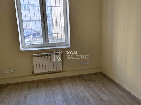 комерційна за адресою Вербицького Архітектора вул., 1-Ж