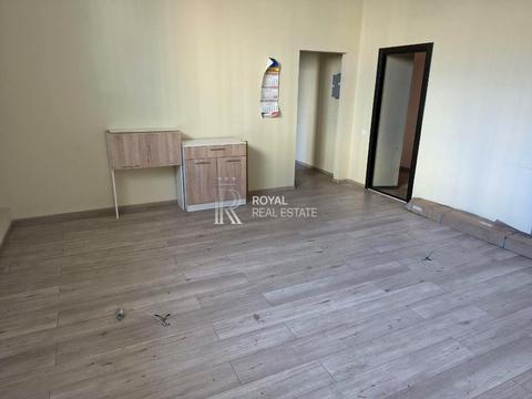 комерційна за адресою Вербицького Архітектора вул., 1-Ж