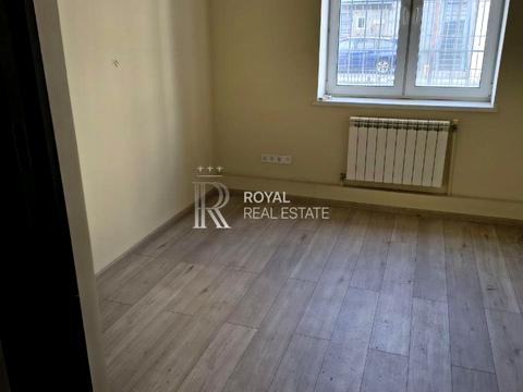 комерційна за адресою Вербицького Архітектора вул., 1-Ж