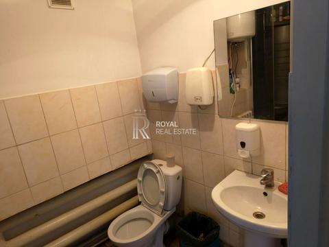 комерційна за адресою Вербицького Архітектора вул., 1-Ж
