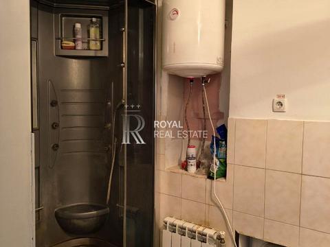 комерційна за адресою Вербицького Архітектора вул., 1-Ж