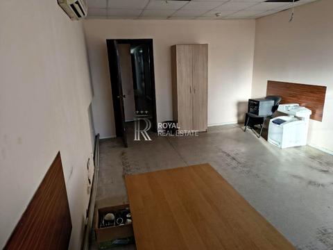 комерційна за адресою Вербицького Архітектора вул., 1-Ж