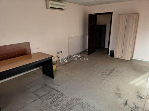 комерційна за адресою Вербицького Архітектора вул., 1-Ж