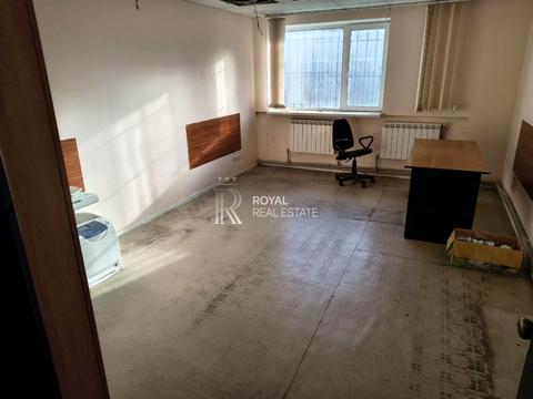 комерційна за адресою Вербицького Архітектора вул., 1-Ж