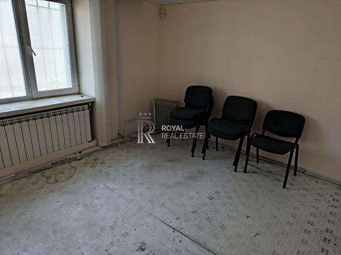 комерційна за адресою Вербицького Архітектора вул., 1-Ж
