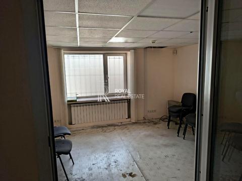 комерційна за адресою Вербицького Архітектора вул., 1-Ж