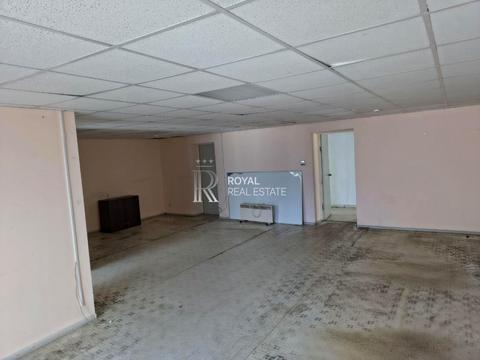 комерційна за адресою Вербицького Архітектора вул., 1-Ж
