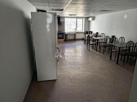 комерційна за адресою Вербицького Архітектора вул., 1-Ж