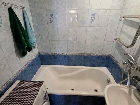 квартира по адресу Запорожское шоссе, 56