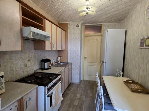 квартира по адресу Запорожское шоссе, 56