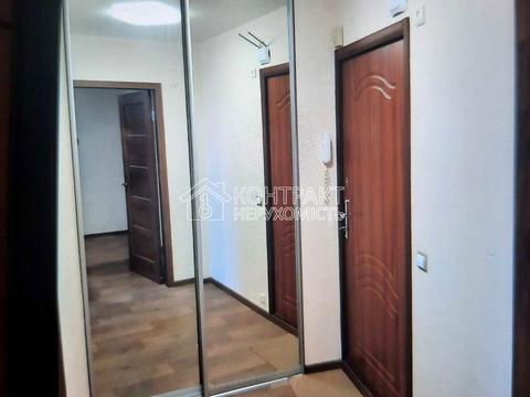 квартира за адресою Владислава Зубенка вул. (Тимурівців), 15