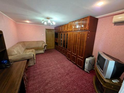 квартира по адресу Запорожское шоссе, 56