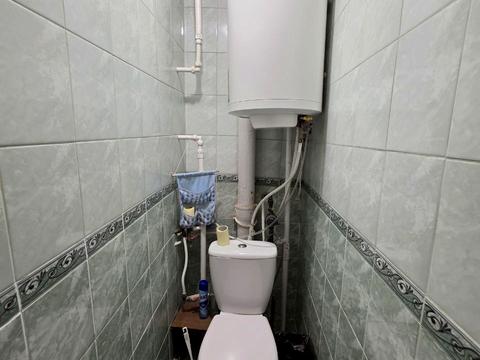 квартира по адресу Запорожское шоссе, 56