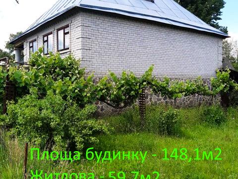 дом по адресу Набережна