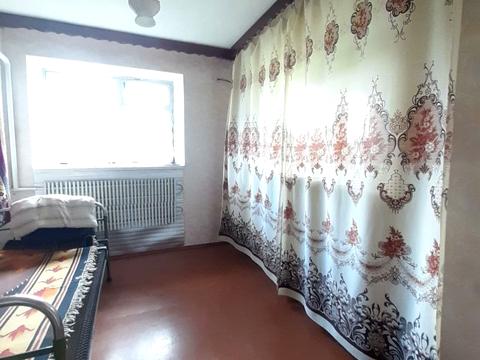 будинок за адресою Набережна