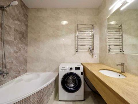 квартира за адресою Пекарська вул., 57