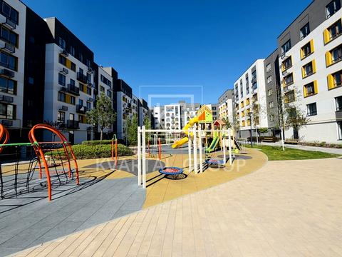 квартира за адресою Соборна вул., 2-К/15