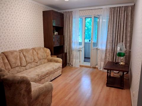 квартира за адресою Академіка Філатова вул., 58