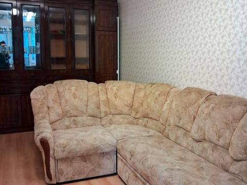 квартира за адресою Академіка Філатова вул., 58