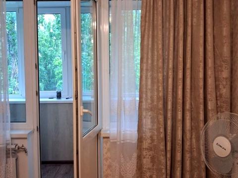 квартира за адресою Академіка Філатова вул., 58