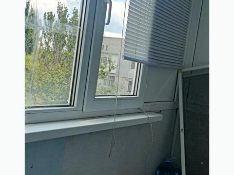 квартира за адресою Миколаїв, Євгенія Логінова вул. (Крилова), 21