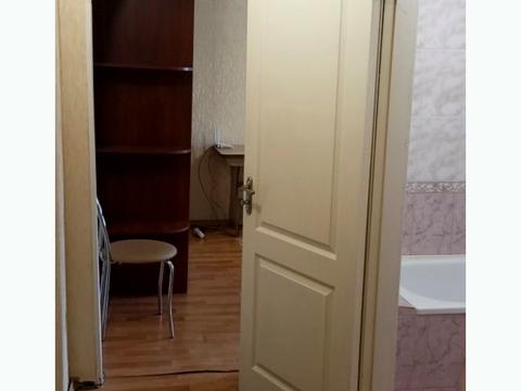 квартира за адресою Миколаїв, Євгенія Логінова вул. (Крилова), 21