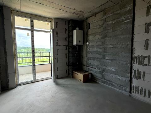 квартира за адресою Ольги Кобилянської вул. (Достоєвського), 1-В/32