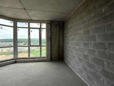 квартира за адресою Ольги Кобилянської вул. (Достоєвського), 1-В/32