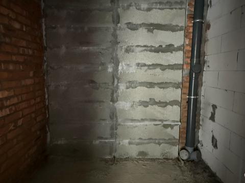 квартира за адресою Ольги Кобилянської вул. (Достоєвського), 1-В/32