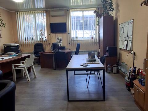 комерційна за адресою Галицька вул., 91б