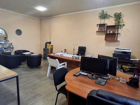комерційна за адресою Галицька вул., 91б