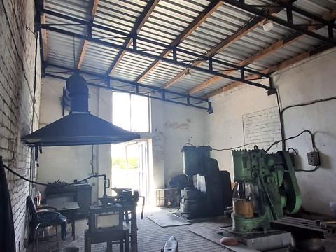 комерційна за адресою Галицька вул., 91б