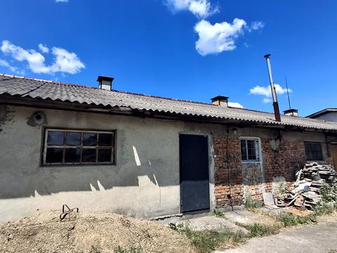 комерційна за адресою Галицька вул., 91б