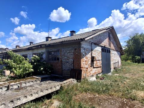 комерційна за адресою Галицька вул., 91б