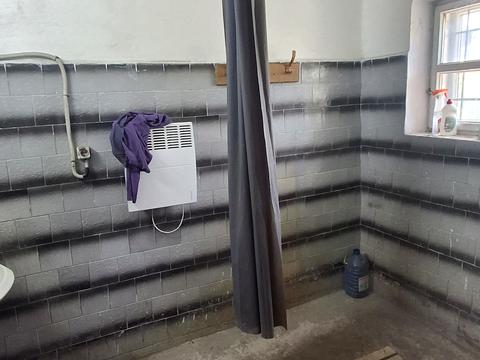 комерційна за адресою Галицька вул., 91б
