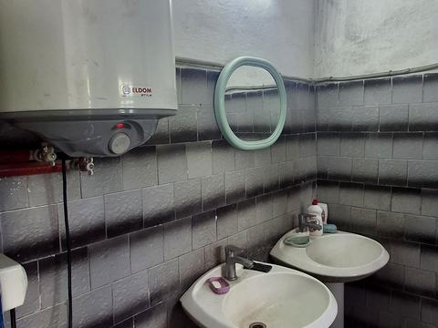комерційна за адресою Галицька вул., 91б