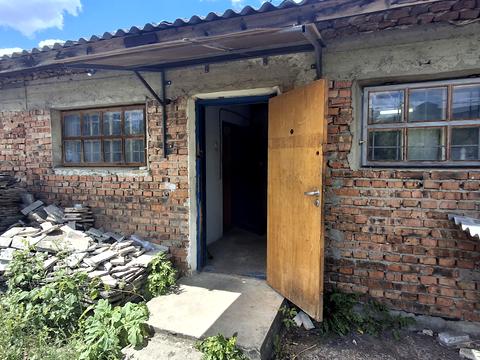 комерційна за адресою Галицька вул., 91б